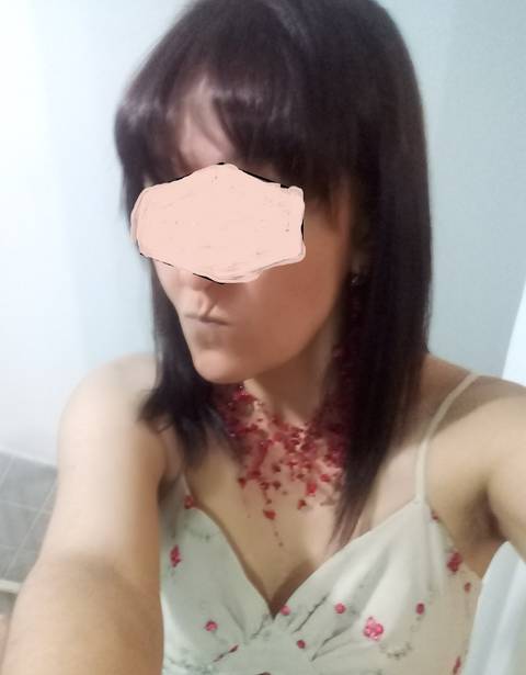 @u262493943 @u262493943