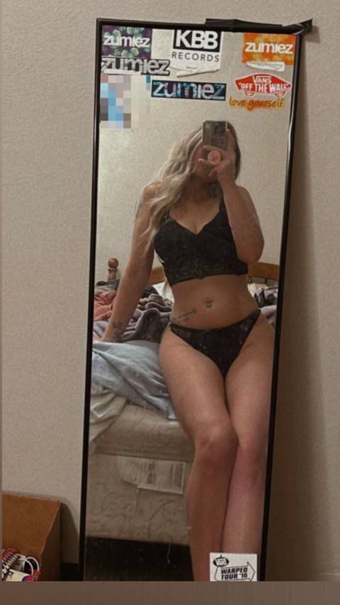 @mnsnowangel nude mnsnowangel nude