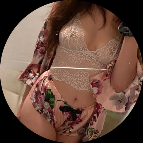 K’s free world 😈💖 profile picture