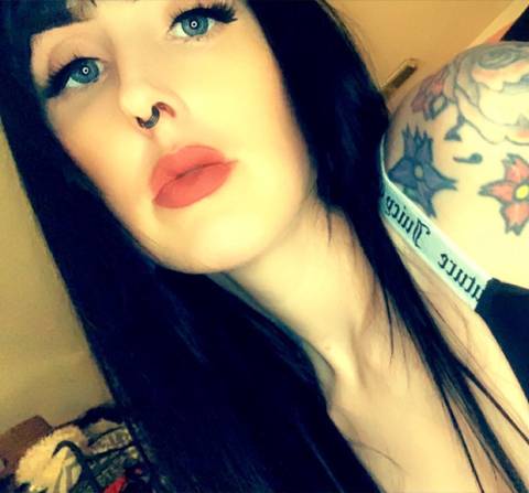 @baddieboothang @baddieboothang