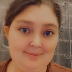 baya_222 profile picture