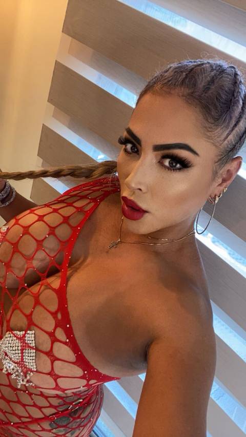 @claudia23 @claudia23