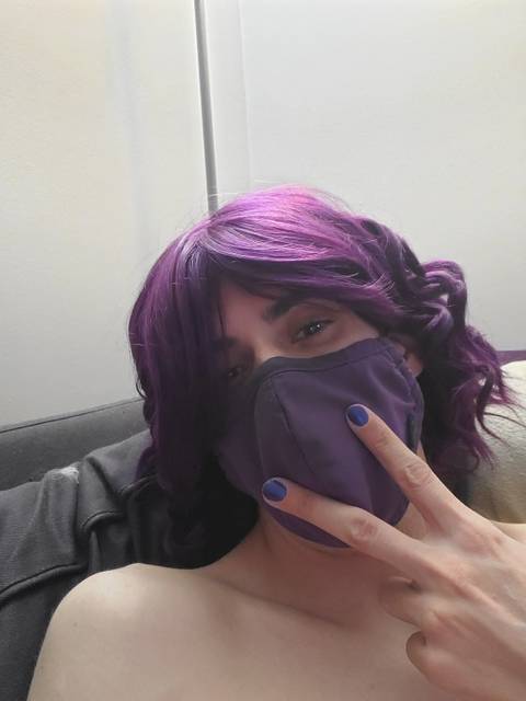 @cinnielynx @cinnielynx