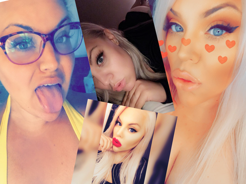 @iviebunny nude iviebunny nude