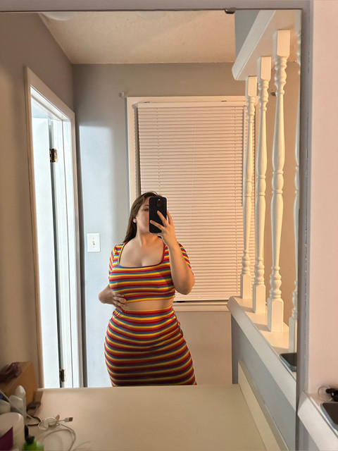 Stolen One profile picture