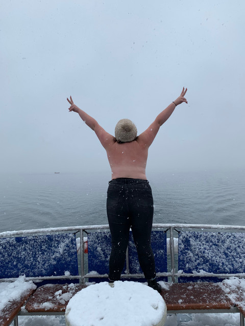 Sezza Squirrtzz 💦 profile picture