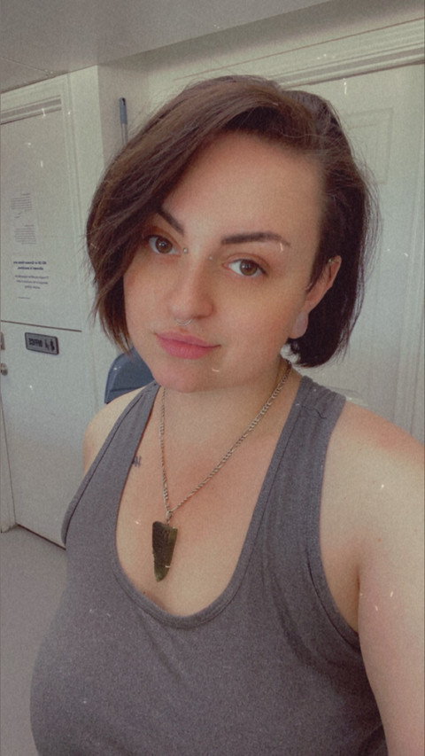 Your Goddess Riel profile picture