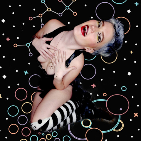 Cakelin Fable profile picture