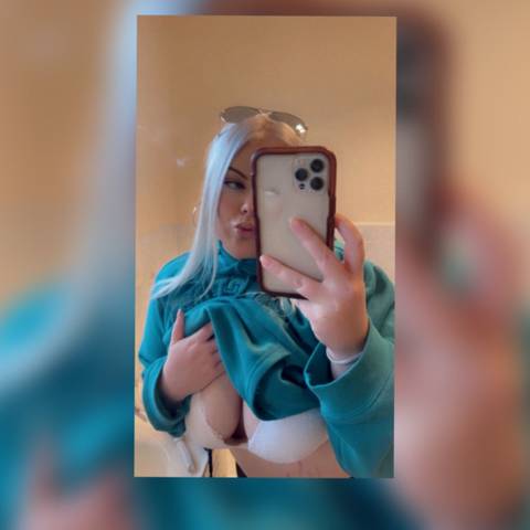 @sluttycoconut @sluttycoconut