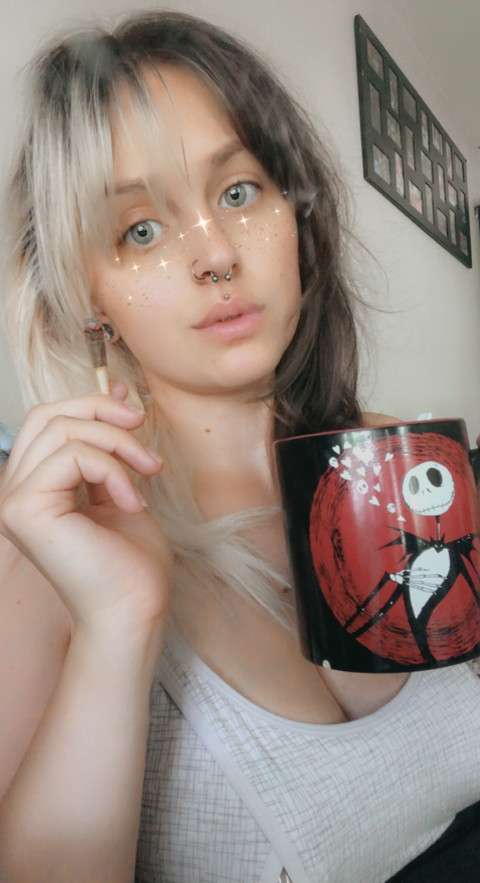 RyleeQuinn profile picture