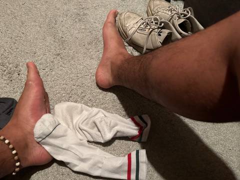 @u43966067 nude u43966067 nude