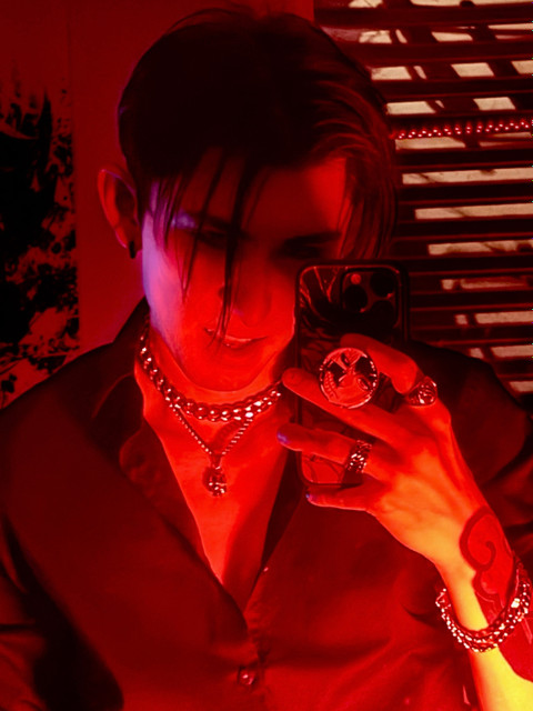 Haven Black profile picture