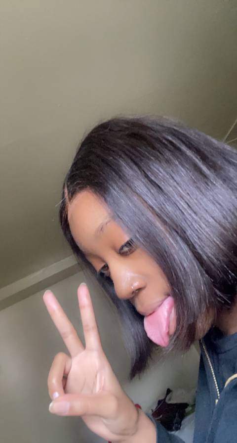 @lilooo2 @lilooo2