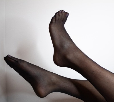 Luxury Feet profile picture