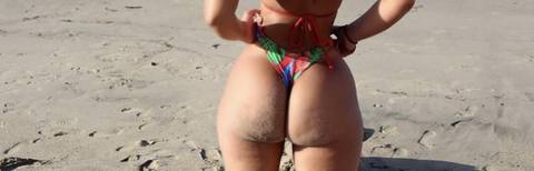 @kaaymarie nude kaaymarie nude