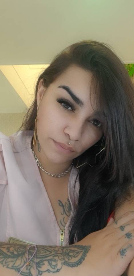 @meli1994 nude meli1994 nude