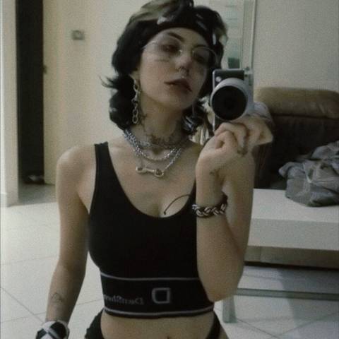 @itzel2002 @itzel2002