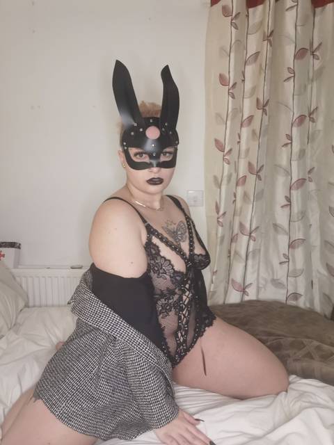 @monaellsworth @monaellsworth