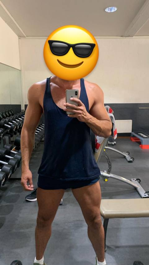 @discretswiss nude discretswiss nude