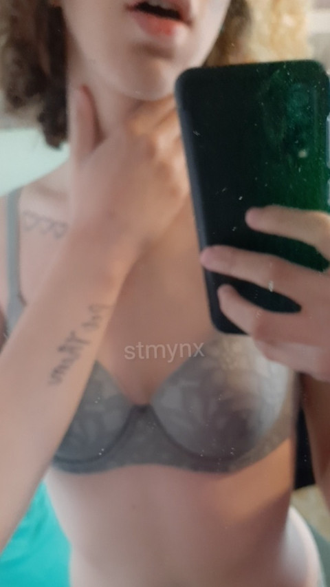 Stalara Mynx👑 profile picture