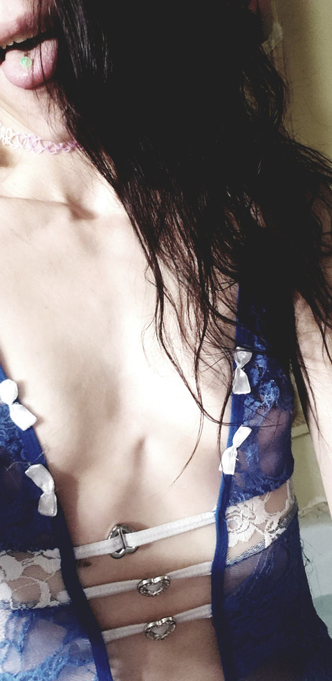 Chole 7 profile picture