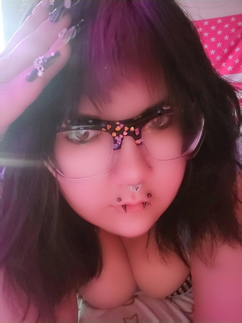Jazz profile picture