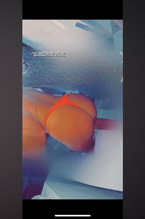 @njp99 nude njp99 nude