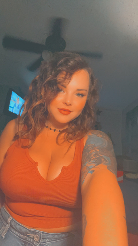 Roxy profile picture
