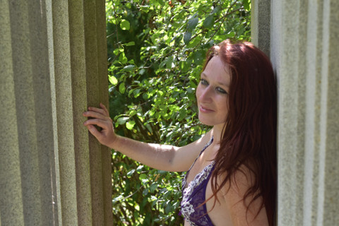 Breanna profile picture