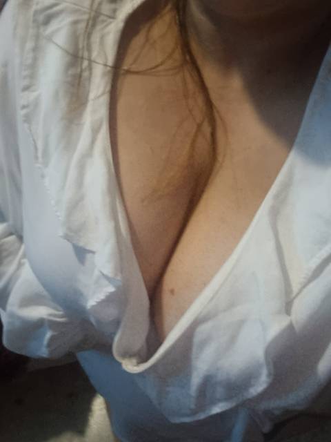 @hannamorelle @hannamorelle