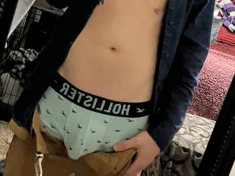 @himeros17 nude himeros17 nude