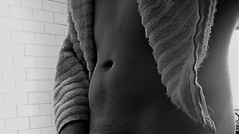 @codyderg nude codyderg nude