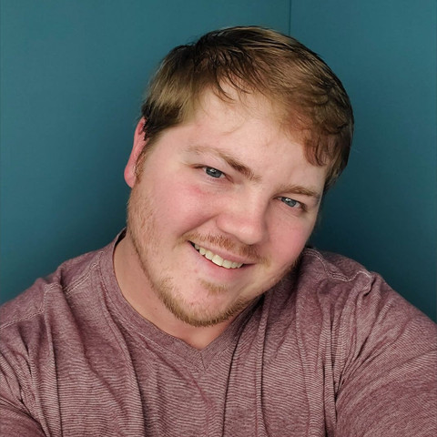 BullionBanker profile picture