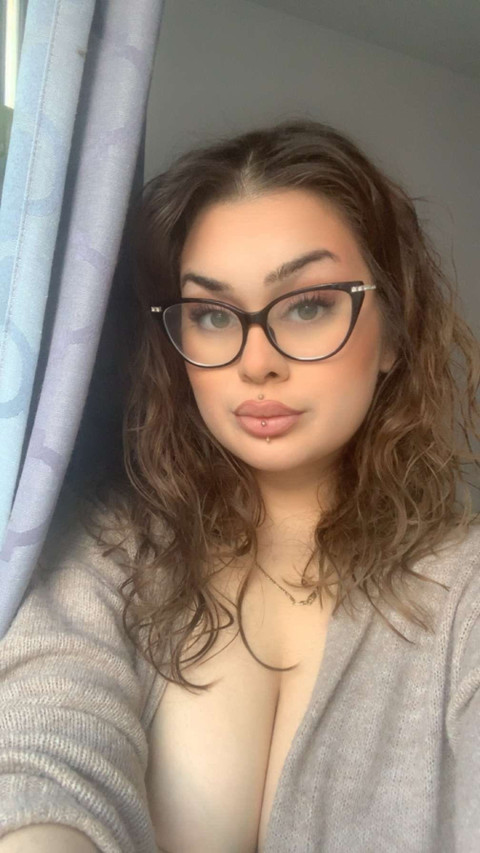 AleynaX profile picture