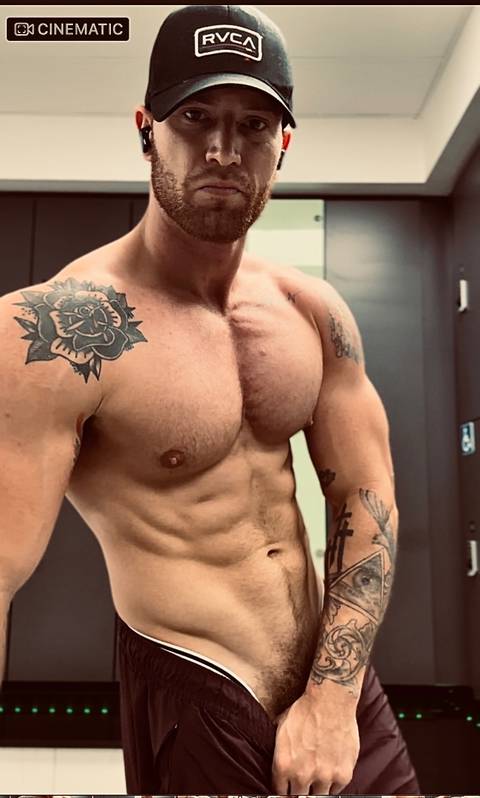 @u377472225 @u377472225