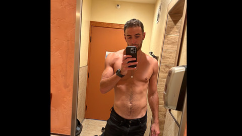 Sebastian Aguirre profile picture