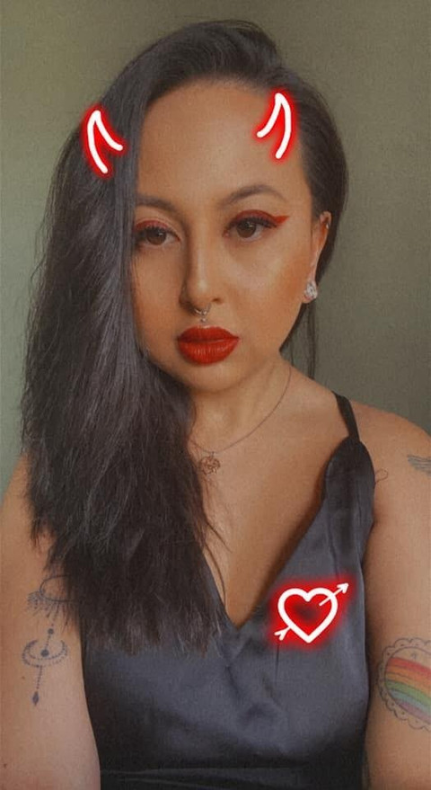 Valerie Voss profile picture