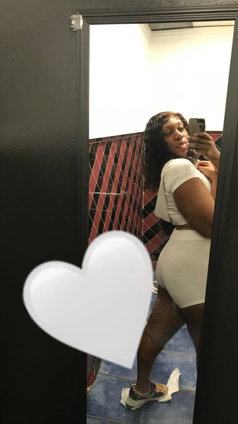@xxpeachthings nude xxpeachthings nude