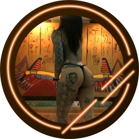 Ju India profile picture