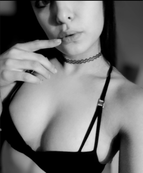 Carumiel profile picture