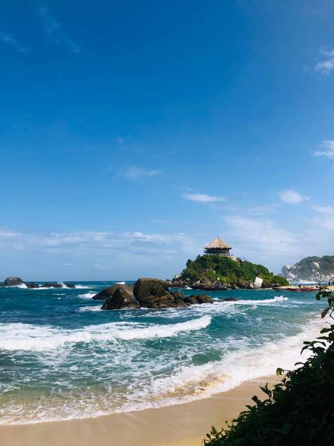 @annwis nude annwis nude