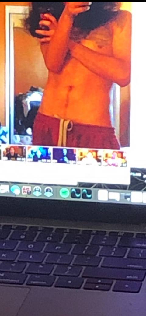 @thepeepleschamp @thepeepleschamp