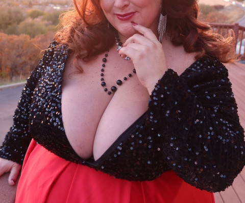 Mandy Cole profile picture
