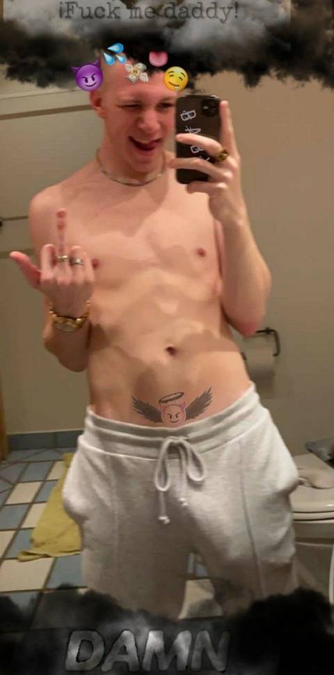@sort_junior nude sort_junior nude