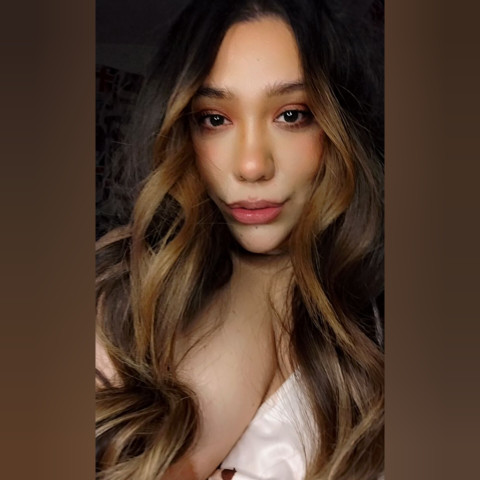 𝐏𝐚𝐭𝐫𝐢𝐜𝐢𝐚 💦 𝐕𝐈𝐏 𝐍𝐔𝐃𝐄𝐒! profile picture