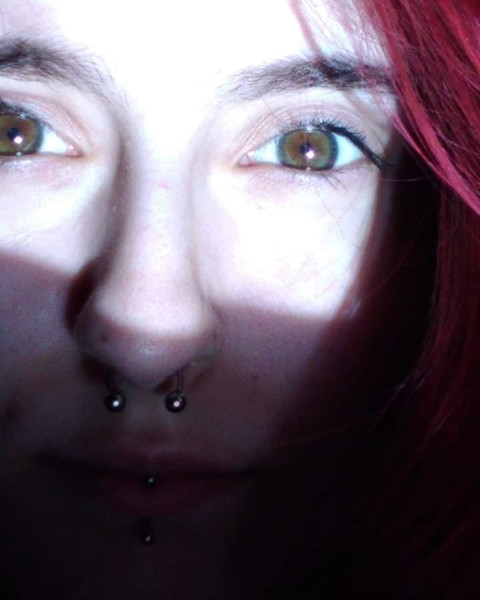 VelvetCosmicEclipse profile picture