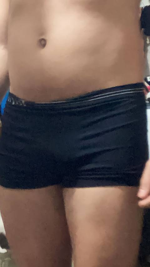 @gabihon @gabihon