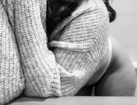 @aryasecrets nude aryasecrets nude