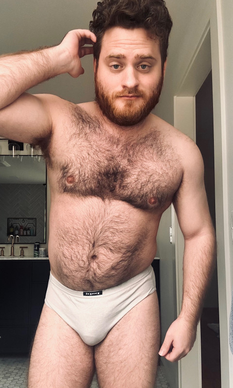 Alpha Dazza profile picture