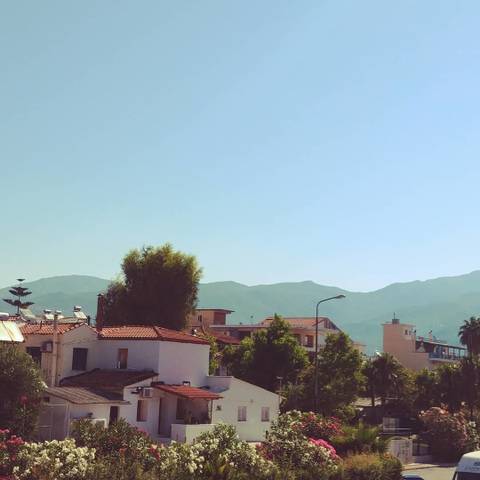 @mikeexhib9 nude mikeexhib9 nude